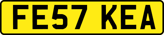 FE57KEA