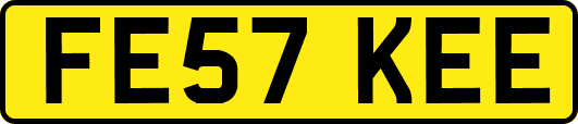 FE57KEE
