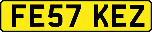 FE57KEZ
