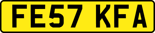 FE57KFA
