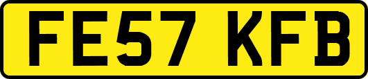 FE57KFB