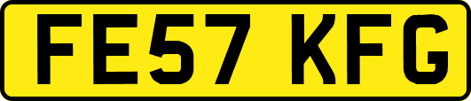 FE57KFG
