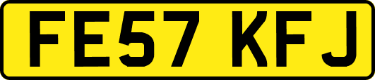 FE57KFJ