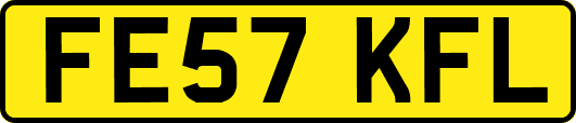 FE57KFL