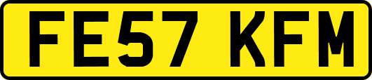 FE57KFM