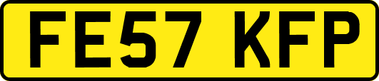 FE57KFP