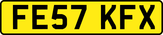 FE57KFX