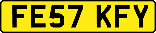 FE57KFY