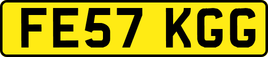 FE57KGG