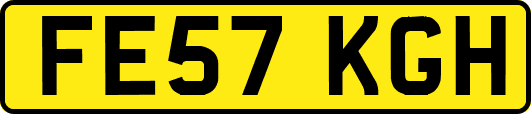 FE57KGH