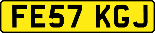 FE57KGJ