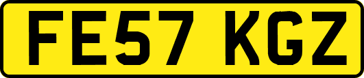 FE57KGZ