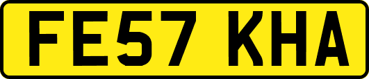 FE57KHA