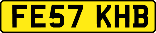 FE57KHB