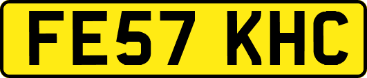 FE57KHC