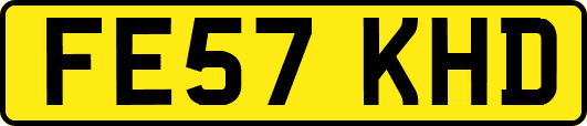 FE57KHD
