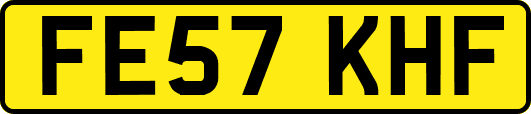 FE57KHF