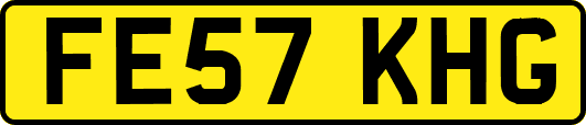 FE57KHG
