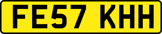 FE57KHH