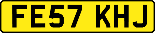 FE57KHJ