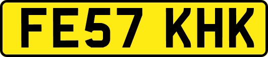 FE57KHK