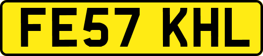 FE57KHL