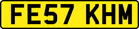 FE57KHM