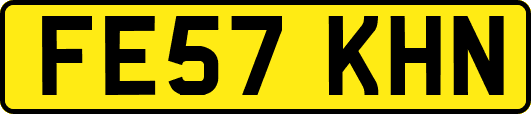 FE57KHN