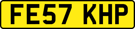 FE57KHP