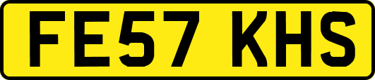FE57KHS