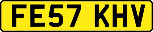 FE57KHV