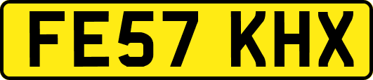 FE57KHX