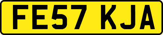FE57KJA