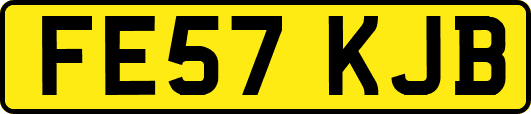 FE57KJB