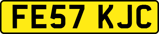 FE57KJC