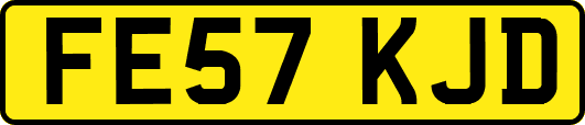 FE57KJD
