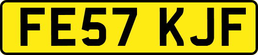 FE57KJF