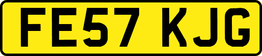 FE57KJG