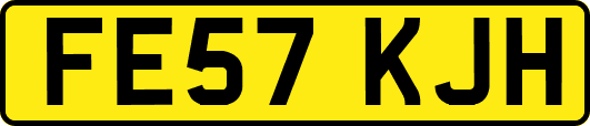 FE57KJH