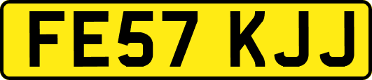 FE57KJJ
