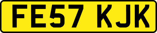 FE57KJK
