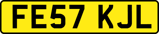 FE57KJL