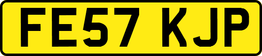 FE57KJP