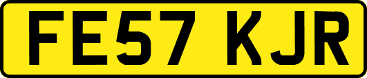 FE57KJR