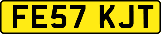 FE57KJT