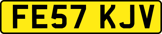 FE57KJV