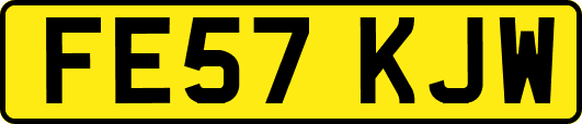 FE57KJW