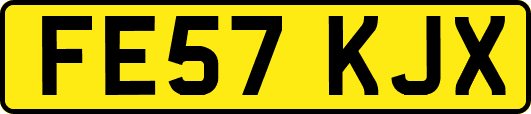 FE57KJX