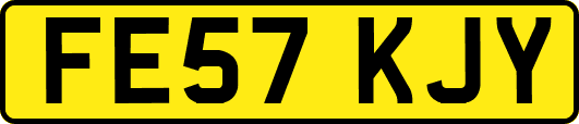 FE57KJY