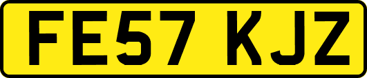 FE57KJZ